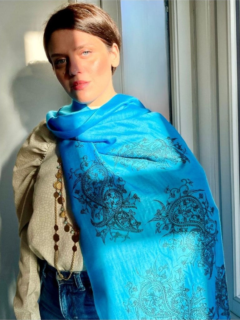 #color_jodhpur-Blue / black