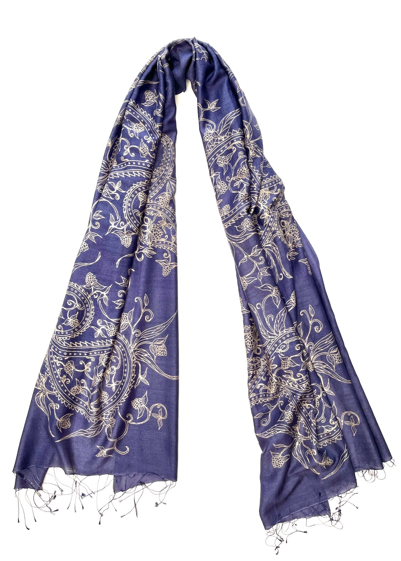 #color_vintage-blue / taupe