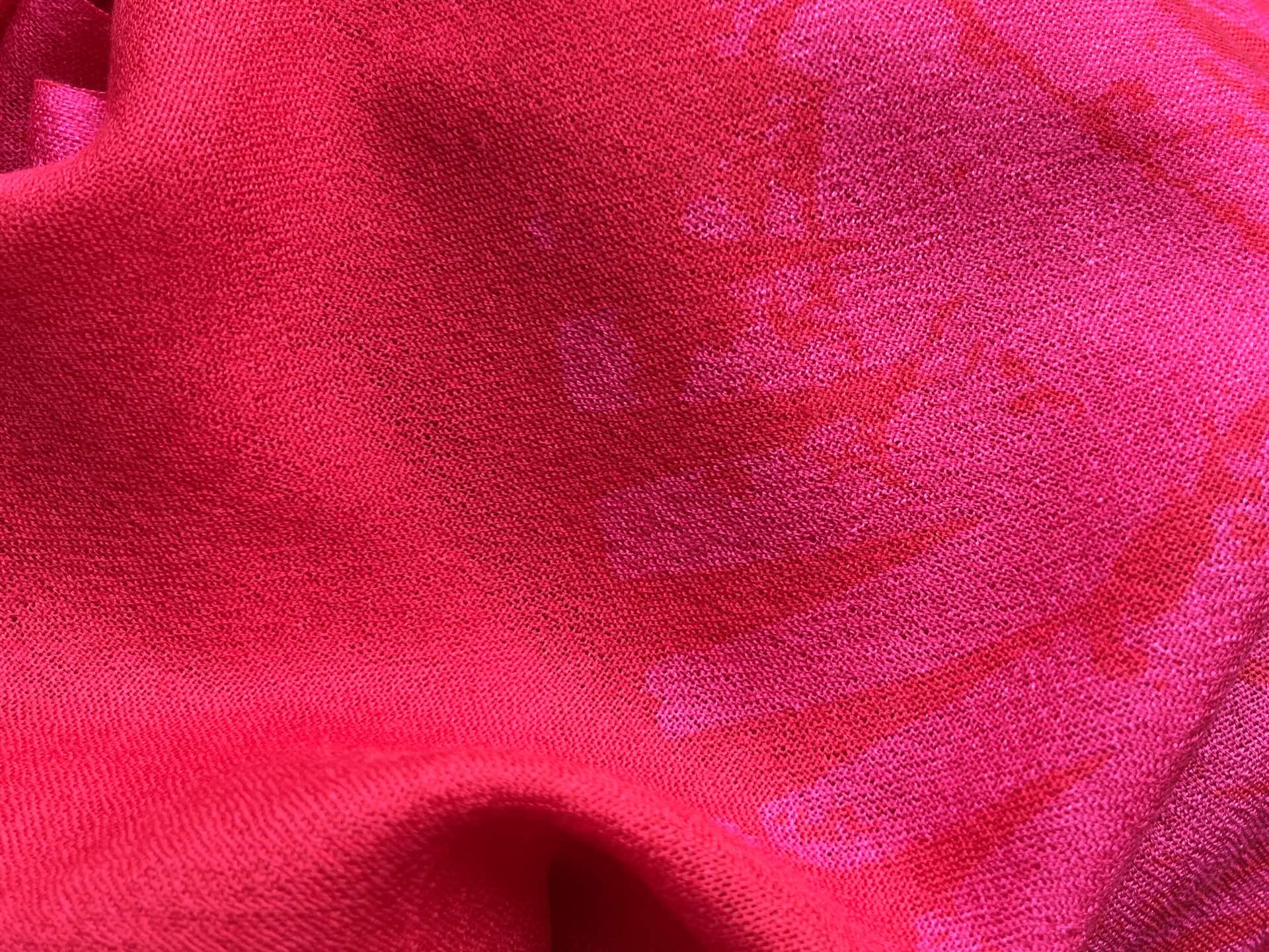 #color_red / indian-pink
