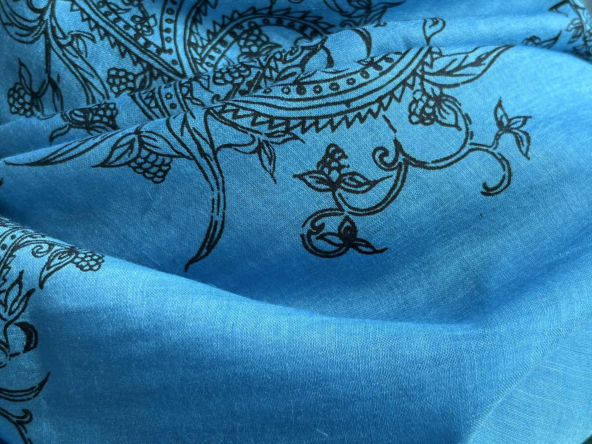 #color_jodhpur-Blue / black