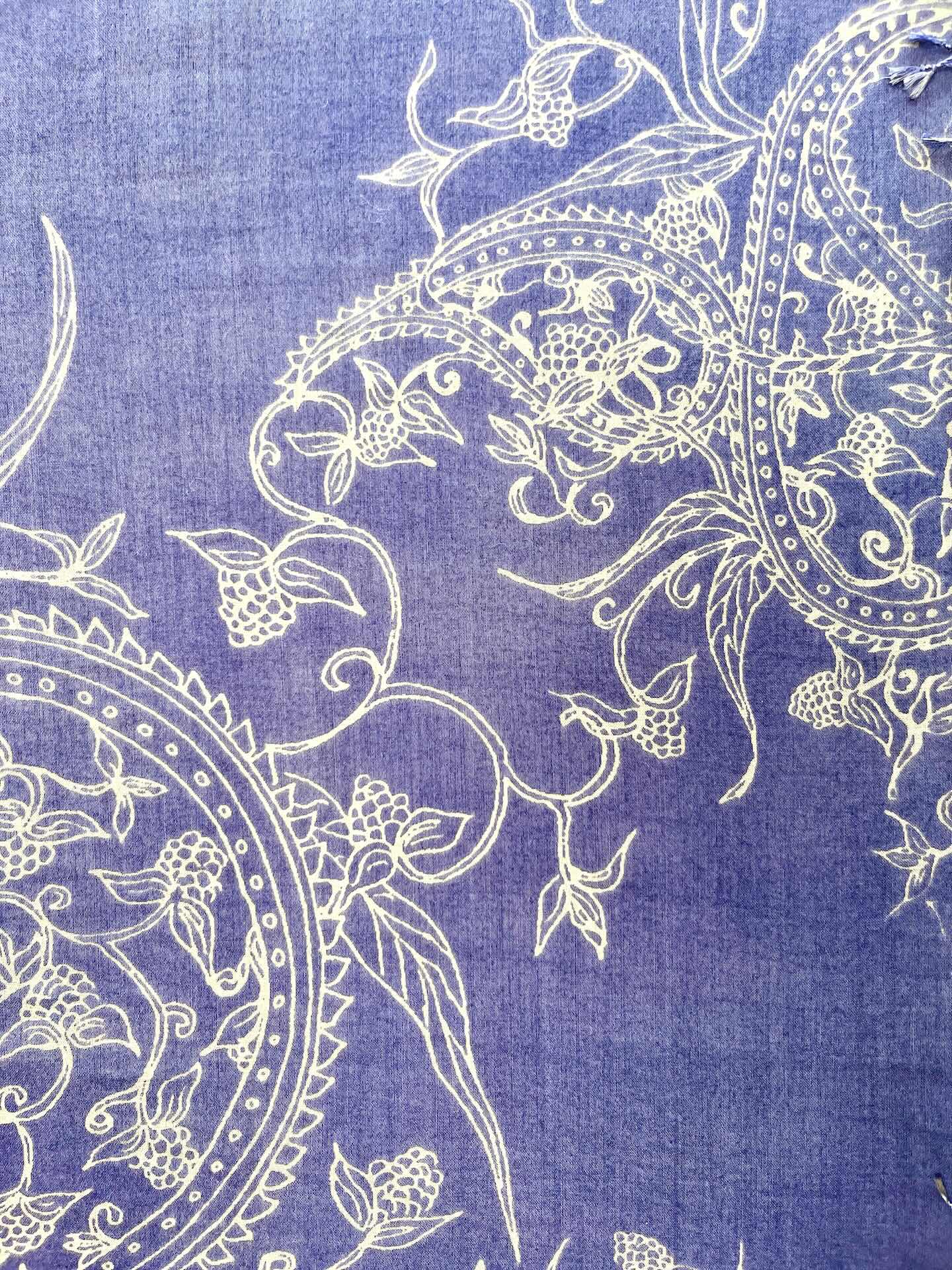 #color_vintage-blue / taupe