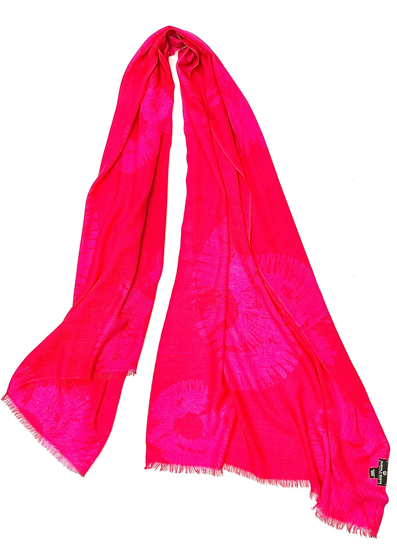 #color_red / indian-pink